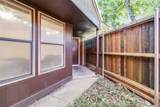 1728 Hackamore Street - Photo 18
