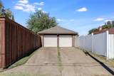 1728 Hackamore Street - Photo 22