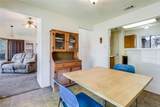 1728 Hackamore Street - Photo 8