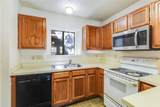 1728 Hackamore Street - Photo 9