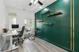 1024 Dupont Drive - Photo 22