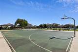 1024 Dupont Drive - Photo 36
