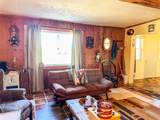 518 County Road 237 - Photo 11