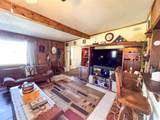 518 County Road 237 - Photo 12