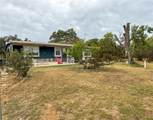 518 County Road 237 - Photo 3