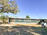 518 County Road 237 - Photo 35