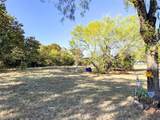 518 County Road 237 - Photo 36