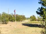 518 County Road 237 - Photo 40
