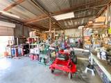 518 County Road 237 - Photo 7