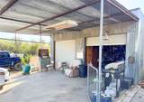 518 County Road 237 - Photo 9