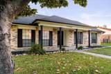 1208 Kesser Drive - Photo 1