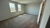 312 Gallant Man Court - Photo 10