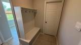 312 Gallant Man Court - Photo 5