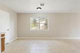 1018 11th Street - Photo 10
