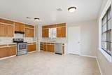 1018 11th Street - Photo 11