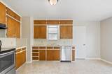 1018 11th Street - Photo 12