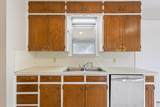 1018 11th Street - Photo 13