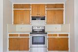 1018 11th Street - Photo 15