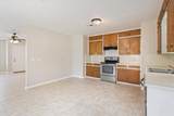1018 11th Street - Photo 16