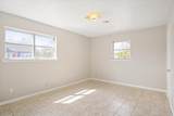 1018 11th Street - Photo 17