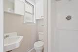 1018 11th Street - Photo 18