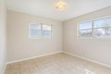 1018 11th Street - Photo 19