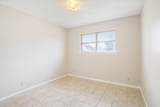 1018 11th Street - Photo 20