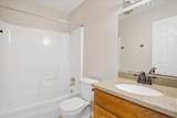 1018 11th Street - Photo 21