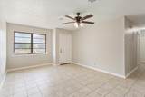 1018 11th Street - Photo 8