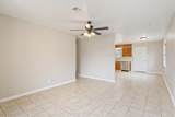 1018 11th Street - Photo 9