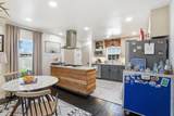 2824 Ryan Avenue - Photo 11
