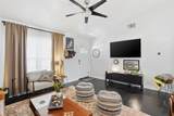 2824 Ryan Avenue - Photo 13