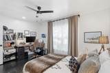 2824 Ryan Avenue - Photo 17