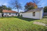 2824 Ryan Avenue - Photo 20