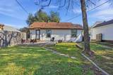 2824 Ryan Avenue - Photo 21