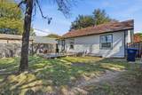 2824 Ryan Avenue - Photo 22