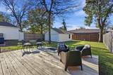 2824 Ryan Avenue - Photo 23
