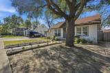 2824 Ryan Avenue - Photo 24