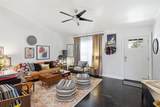 2824 Ryan Avenue - Photo 4