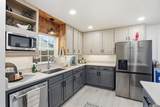 2824 Ryan Avenue - Photo 8
