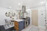 2824 Ryan Avenue - Photo 9