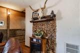 4538 County Road 463 - Photo 19