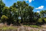 4538 County Road 463 - Photo 21