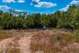 4538 County Road 463 - Photo 23