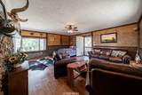 4538 County Road 463 - Photo 28