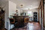 4538 County Road 463 - Photo 29