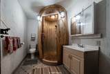 4538 County Road 463 - Photo 31