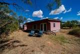 4538 County Road 463 - Photo 32