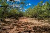 4538 County Road 463 - Photo 36