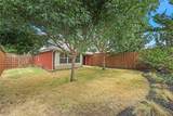 8609 Shakespeare Lane - Photo 26